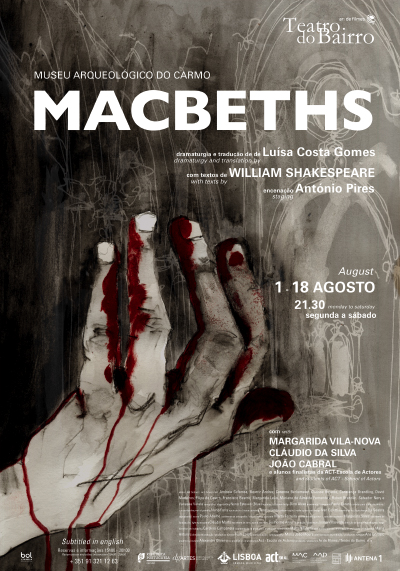 macbeths
