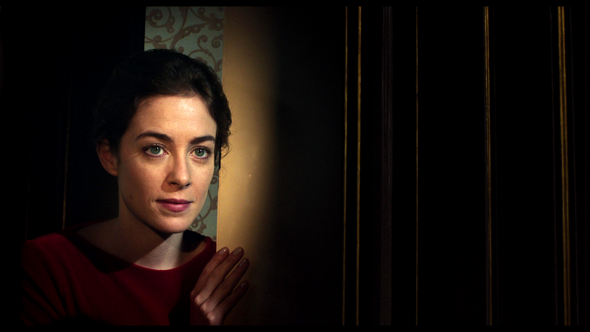 As Meninas Exemplares