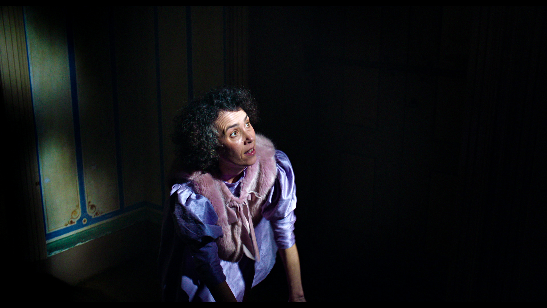 As Meninas Exemplares