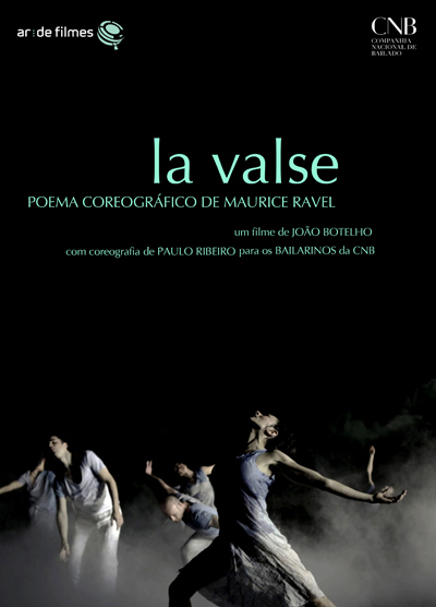 LA VALSE