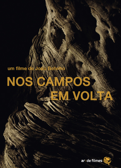 Nos Campos em Volta