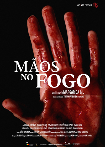 maosnofogo