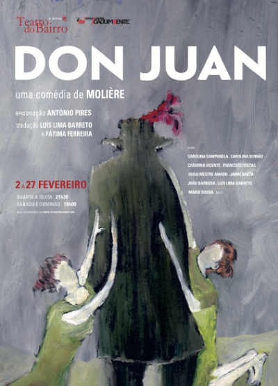 Don Juan