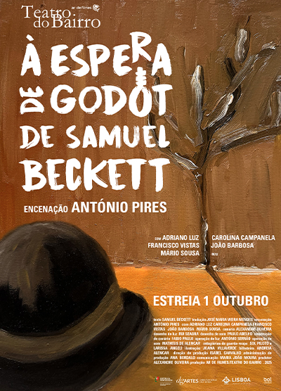 A Companhia