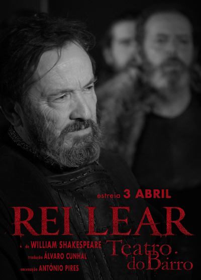 Rei Lear
