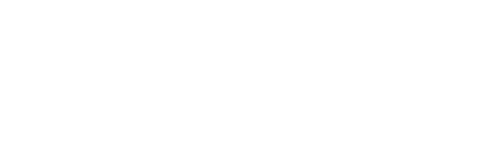 DGARTES