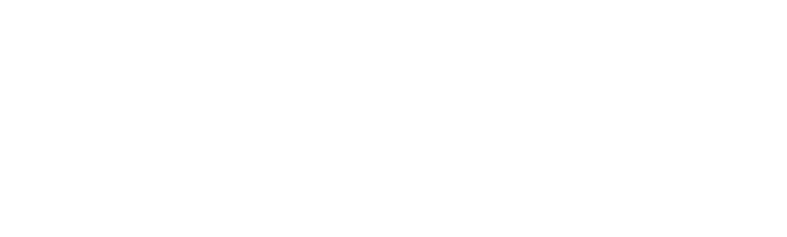 DGARTES