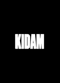 Kidam
