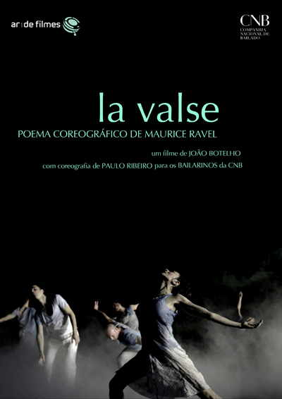 LA VALSE