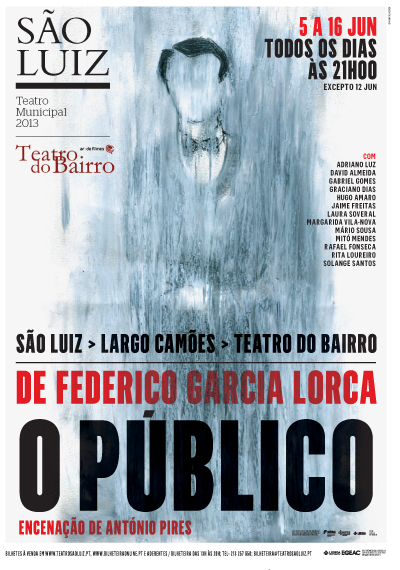 O PÚBLICO
