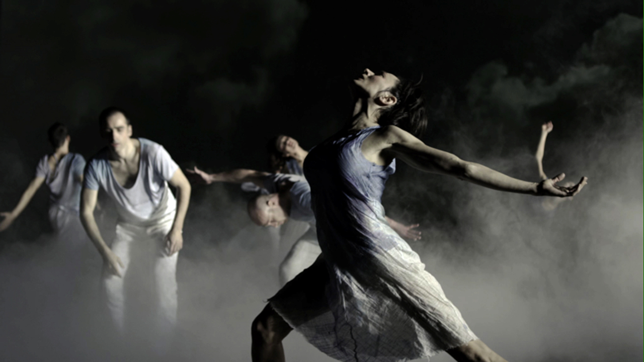 LA VALSE
