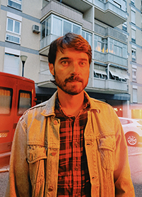 André Marques