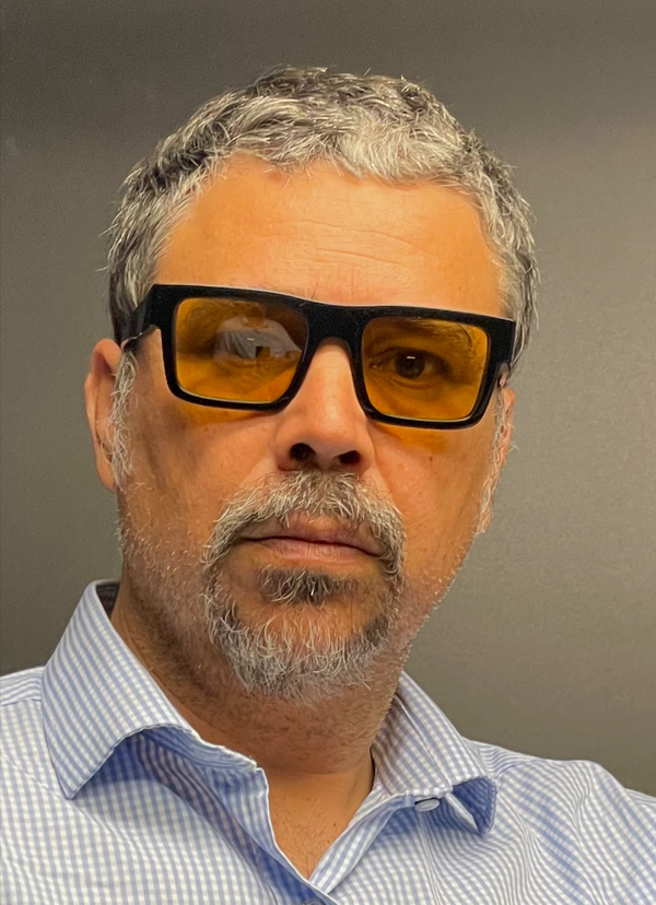 João Botelho