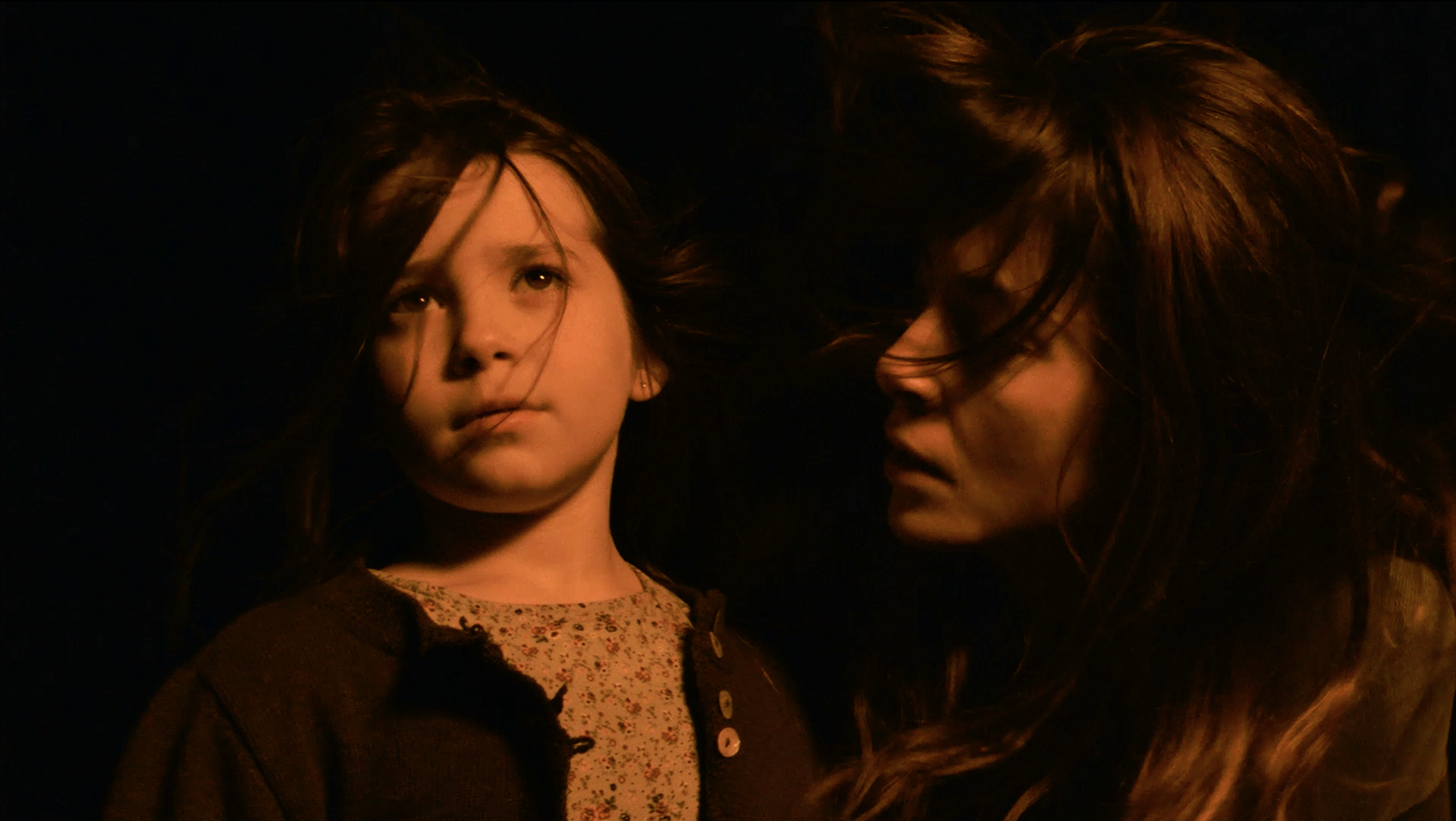 Sombras - um filme de Jorge Cramez