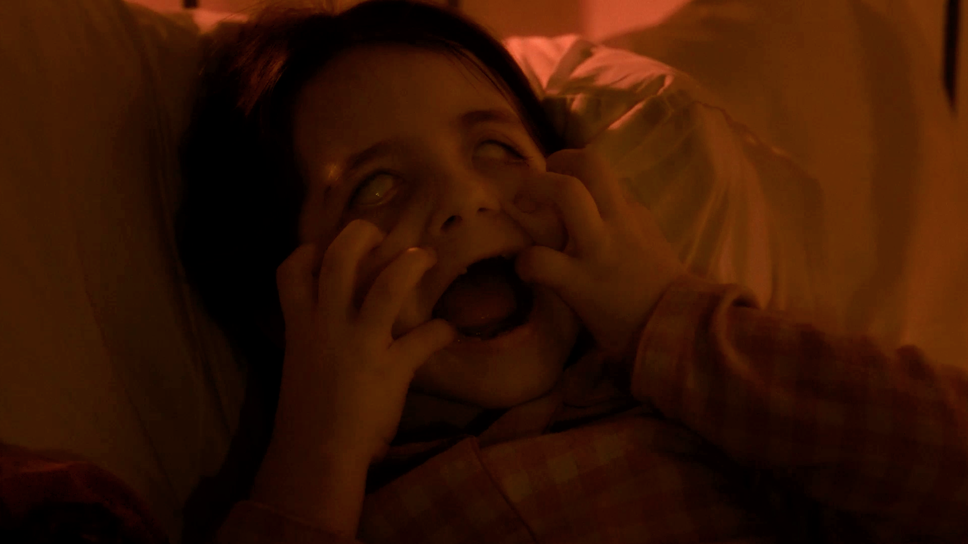 Sombras - um filme de Jorge Cramez
