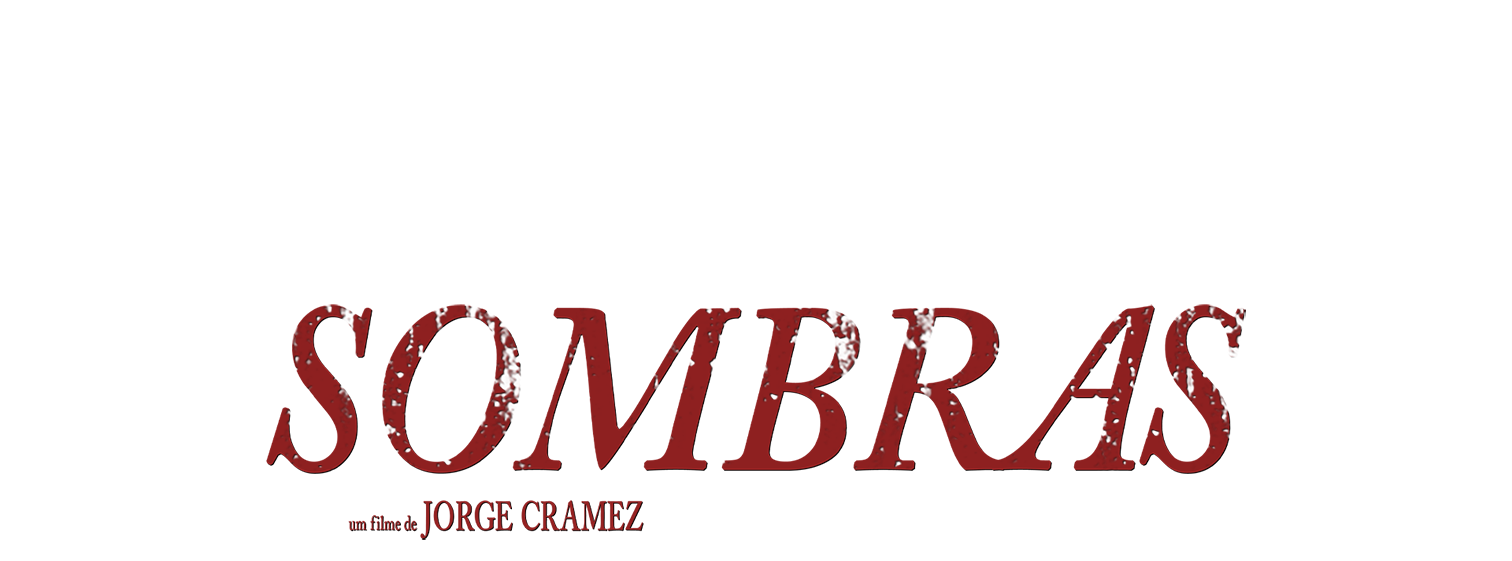 Sombras