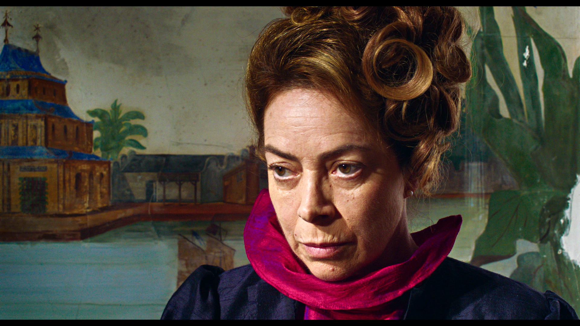 As Meninas Exemplares