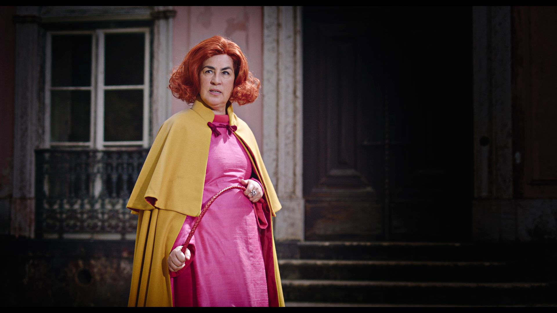 As Meninas Exemplares